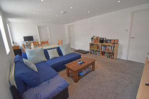 Lounge- click for photo gallery
